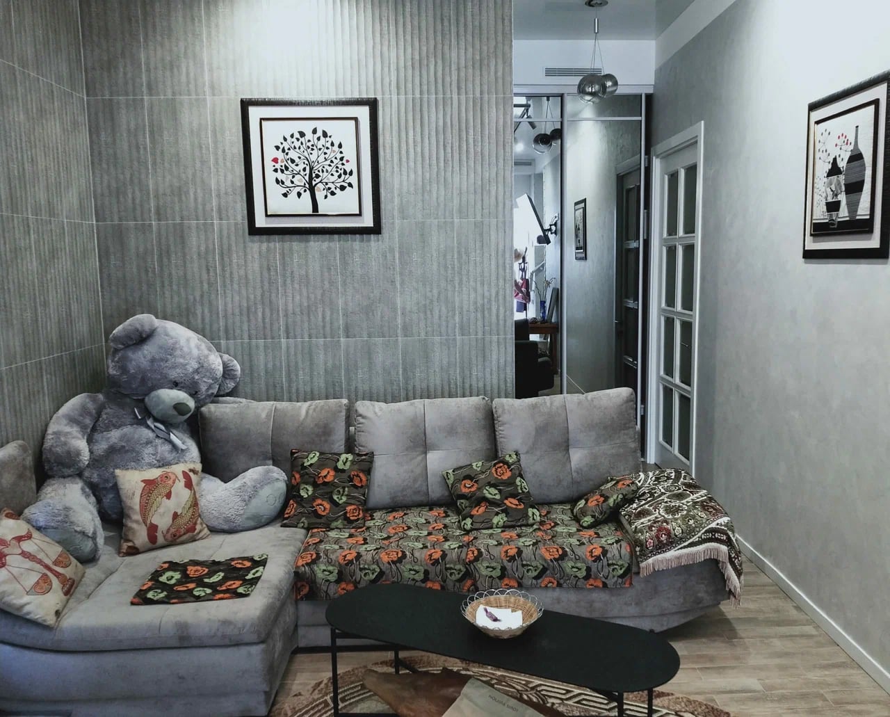Photo